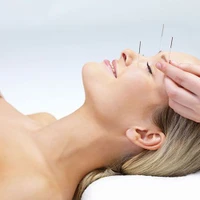 ArundelPhysio