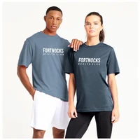 Fortnocks Health Club
