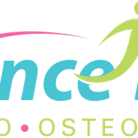 Bounce Back Physiotherapy & Osteopathy
