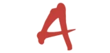 Central Aquatic Swimming and Lifesaving Club