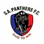 South Adelaide Panthers Football Club