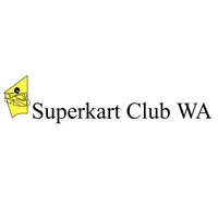 SuperKartClub WA