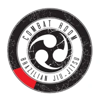 Combat Room Brazilian Jiu-Jitsu