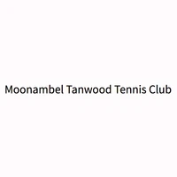 Moonambel Tanwood Tennis Club