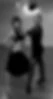 Dance Chelmsford UK