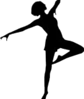 Dance Serge Piers