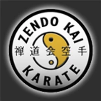 Zendo Kai Karate