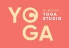 The Dunedin Yoga Studio