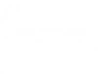 Aux ânes etc