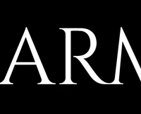 The Armoury Sports Medicine and Performance Clinic