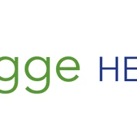 Legge Health Clinic