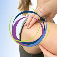 Synergy Physio + Pilates