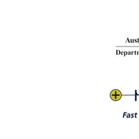 Back Into Action Osteopathic Group- Watsonia Osteopathic Clinic