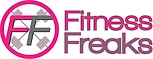 Paramount Health & Fitness