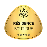 CGH Résidences & Spas - Le Hameau de Pierre Blanche