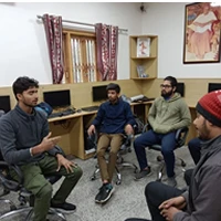 Yoga Arogya Center