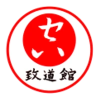 Chidokan Karate-Do