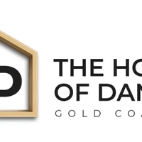 House of Dance