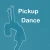 Pickup Dance Southampton