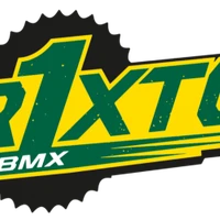 Brockwell Park BMX Track