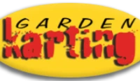 Garden Karting