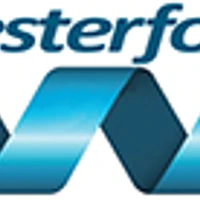 Westerfolds Swim School Armadale