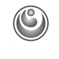 Shinkyokushin Karate Wollongong
