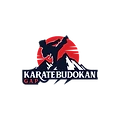 Karate Budokan Gap