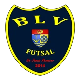 Bourg Les Valence Futsal