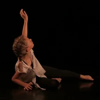 codanse73