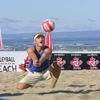 Kaboom Volleyball Organization