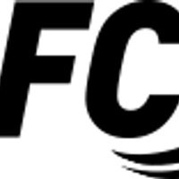 SFC Academy