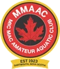 Mic Mac Amateur Aquatic Club