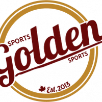 Golden Sports