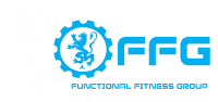 Functional Fitness St Andrews
