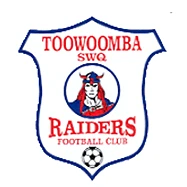 Toowoomba & SWQ FC