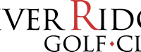 River Ridge Golf Club
