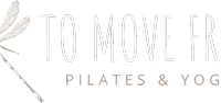 To Move Freely