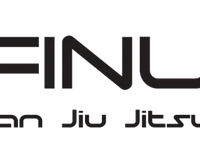 Infinum Brazilian Jiu Jitsu