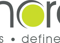Amore Fitness Pte Ltd