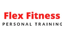 Flex Fitness Personal Training