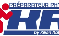 Kilian ROBERTO / Coach sportif Chambéry