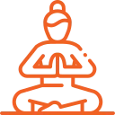 Aarogyam Yoga & Wellness Studio