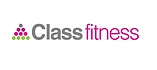 Class Fitness