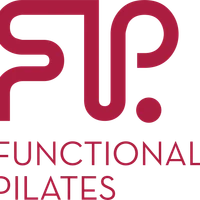 Functional Pilates