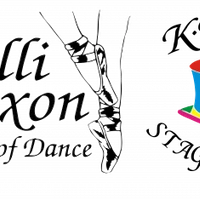 Kelli Dixon Academy of Dance & K.D.A.D Stage School