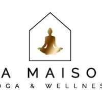 La Maison Yoga & Wellness