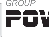 Headwaters Fitness & Racquet Club