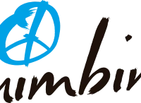 Nimbin Swimming Pool