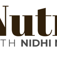 Nutrify... The Wellness Clinic!!